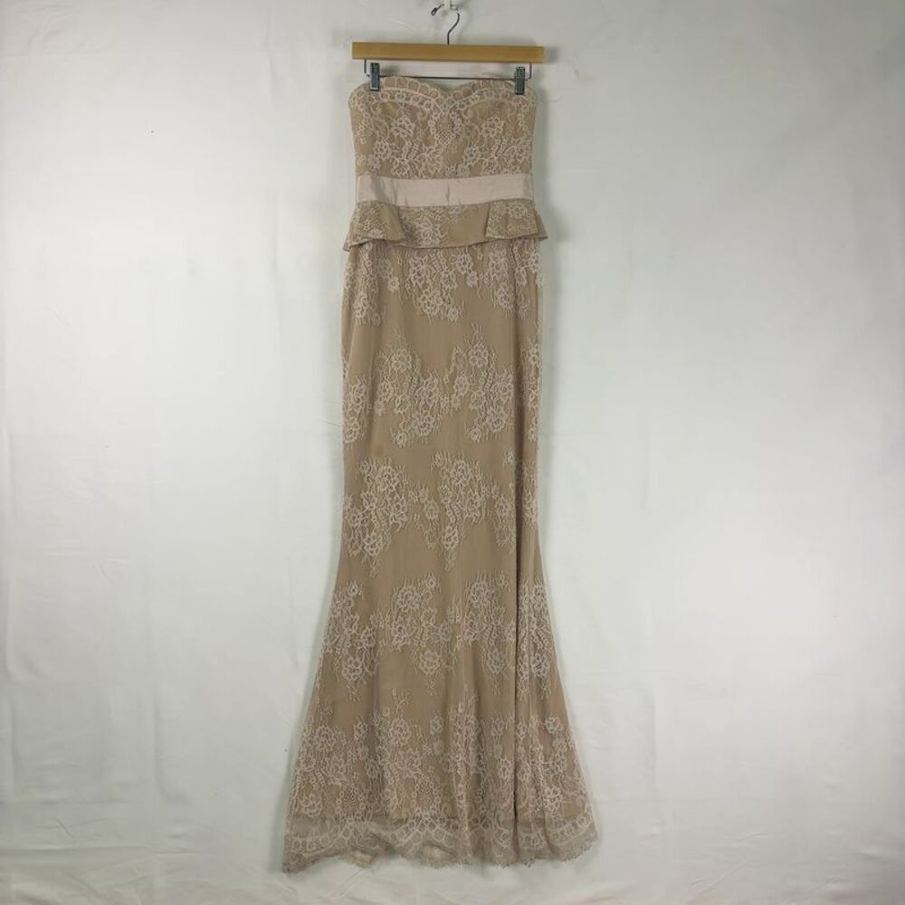 Unknown Dress